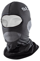 Balaclava Six2