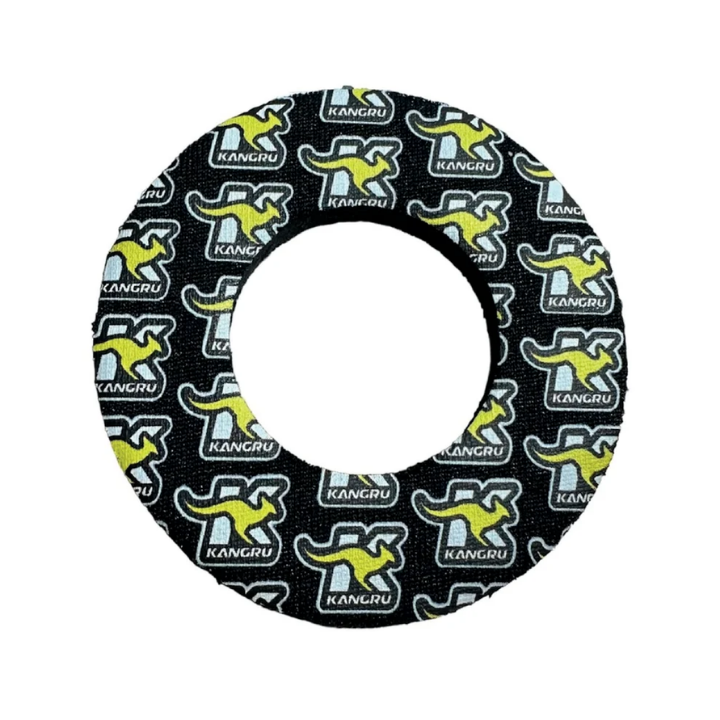 Donas Para Grip Kangru