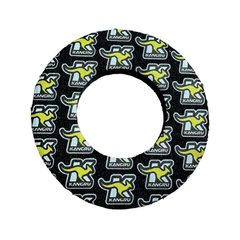 Donas Para Grip Kangru