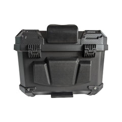 Maletero DR1 36 LT Metalico