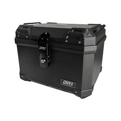 Maletero DR1 45 lt Tipo Metalico Urban Evo