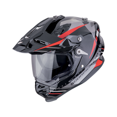 Casco Scorpion ADF-9000 Air Feat