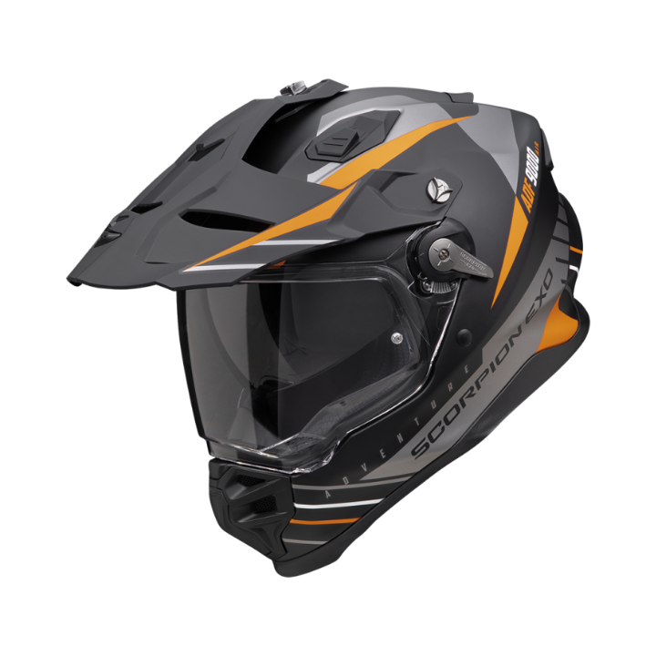 Casco Scorpion ADF-9000 Air Feat