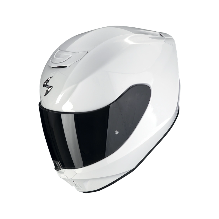 Casco Scorpion Exo-391