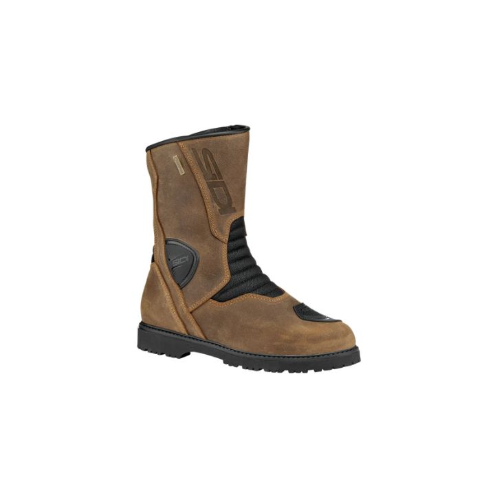 Botas Sidi Gavia Gore Adv