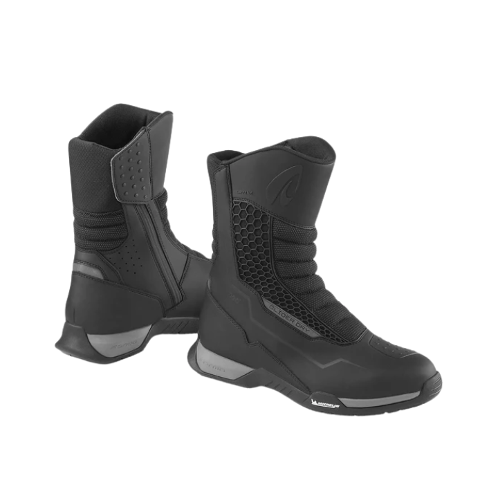 Botas Forma Glider Dry