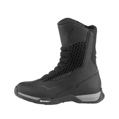 Botas Forma Glider Dry