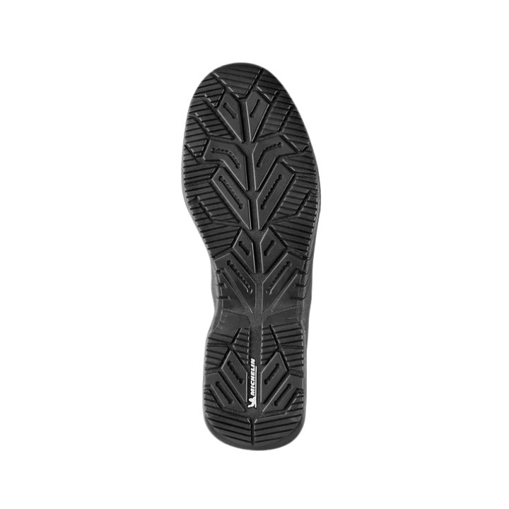 Botas Forma Glider Dry