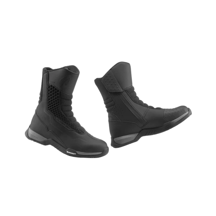 Botas Forma Glider Dry