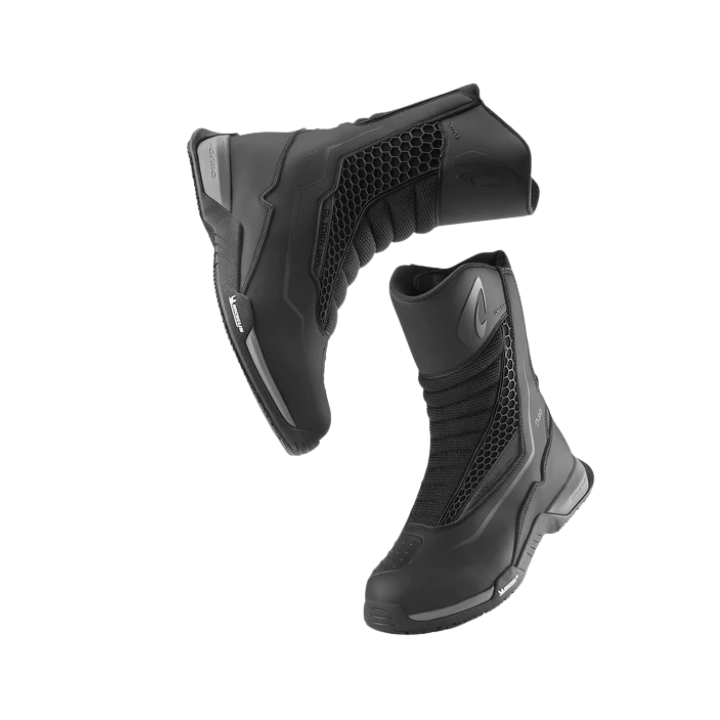 Botas Forma Glider Lady Dry