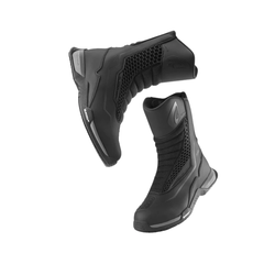 Botas Forma Glider Lady Dry