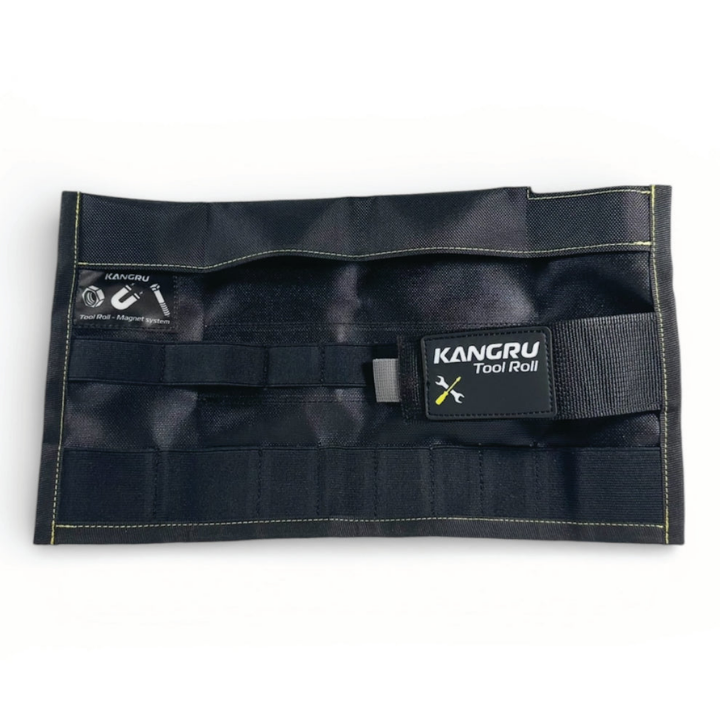 Herramientero Kangru