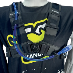 Maleta Kangru de Hidratación S-1 Litro (Hydration Pack S)