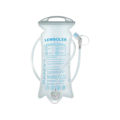 Maleta Kangru de Hidratación M Kangru - 2 Litros (Hydration Pack M)