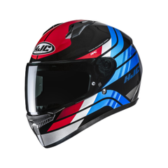 Casco HJC C10 Hiper