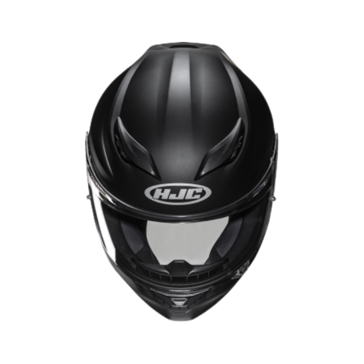 Casco HJC i11