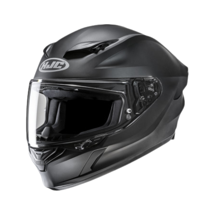 Casco HJC i11