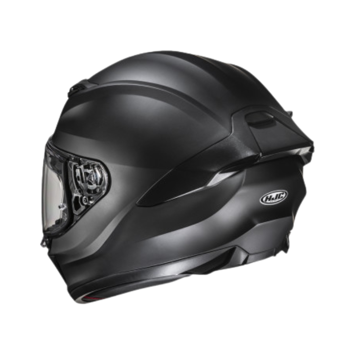 Casco HJC i11