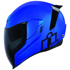 Casco Icon Airflite Mips Jewel