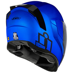 Casco Icon Airflite Mips Jewel