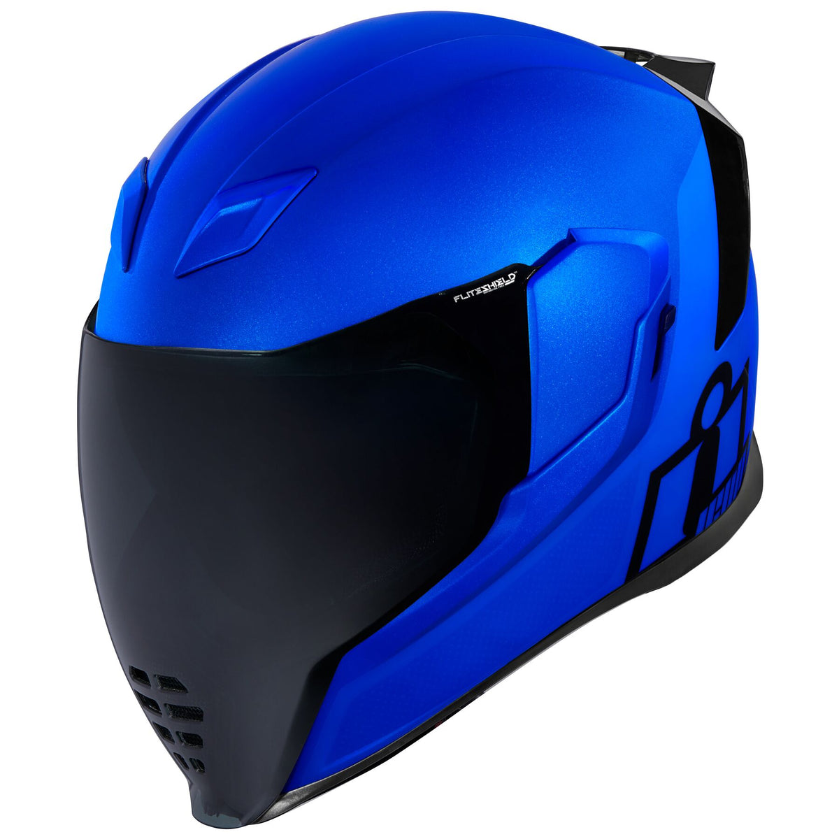 Casco Icon Airflite Mips Jewel