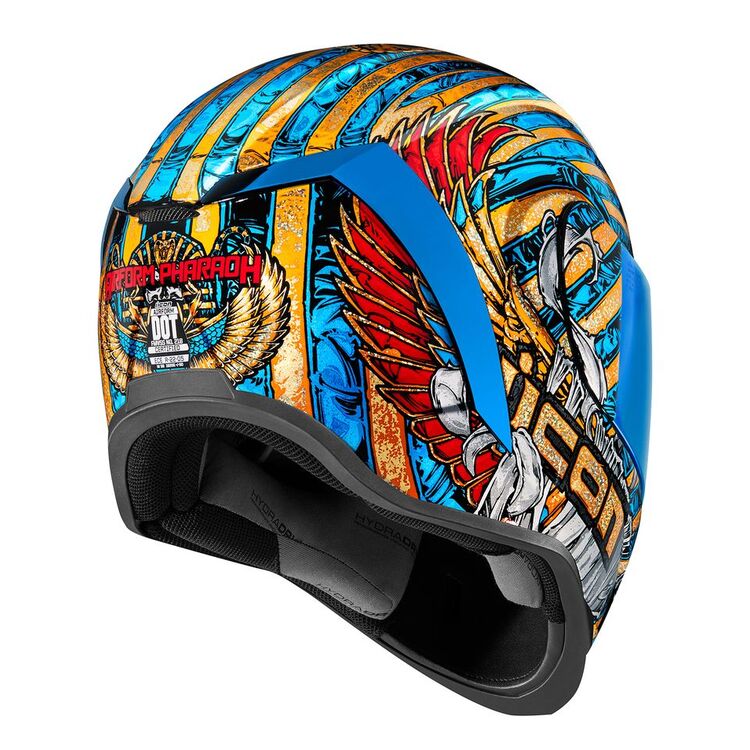 Casco icon precio sale