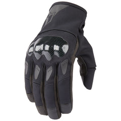 Guantes Icon Stormhawk