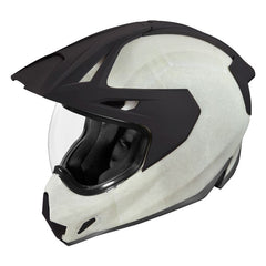 Casco Icon Variant Pro Construct