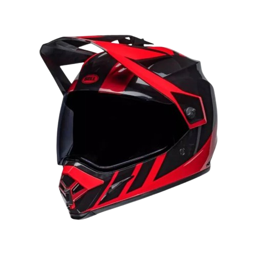 Casco Bell MX-9 Adventure Mips Dash