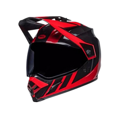 Casco Bell MX-9 Adventure Mips Dash