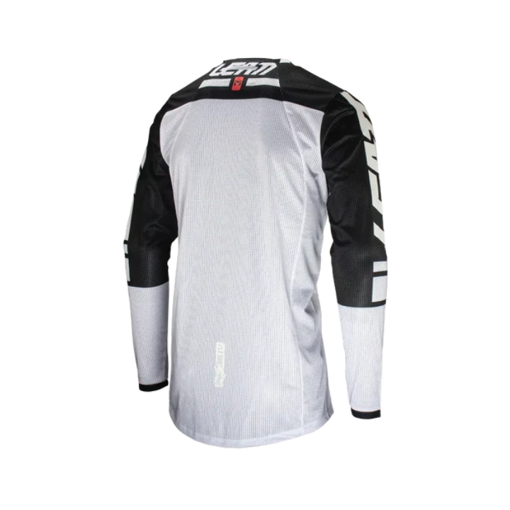 Jersey Leatt Moto 4.5 X-Flow