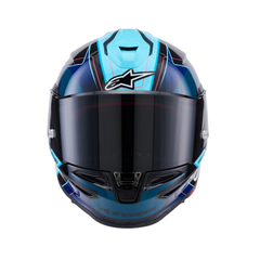 Casco Alpinestars Supertech R7 Kinetis