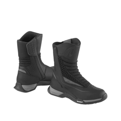 Botas Forma Glider Lady Dry