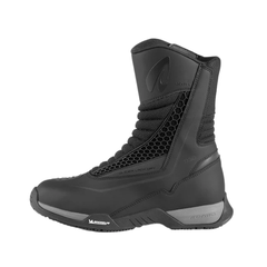 Botas Forma Glider Lady Dry