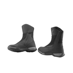 Botas Forma Glider Lady Dry