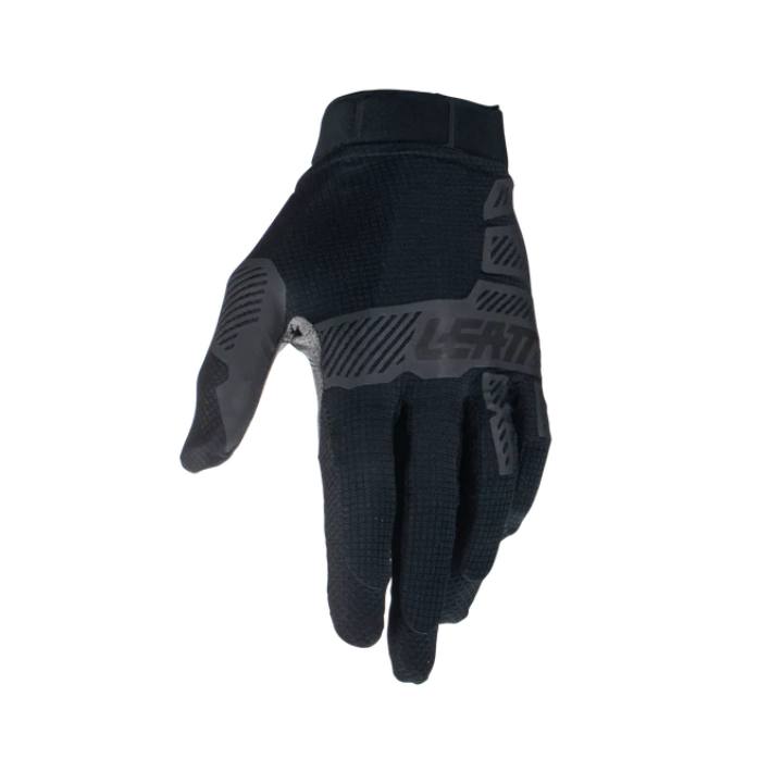 Guantes Leatt Moto 1.5 GripR V25