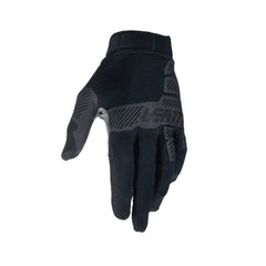 Guantes Leatt Moto 1.5 GripR V25