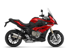 Escape Slip On LeoVince BMW S1000 XR 2022
