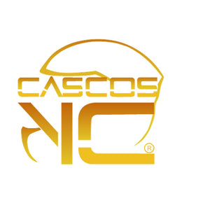 Cascos YC - Casco Bell Custom 500 Rsd Ng – cascosyc