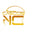 Logo di cascosyc