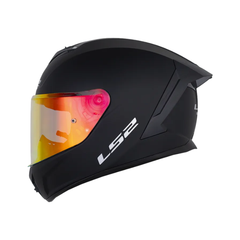 Casco LS2 FF820 Solid