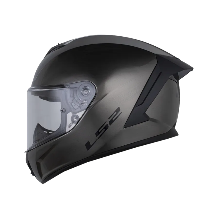 Casco LS2 FF820 Jeans