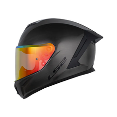 Casco LS2 FF820 Jeans