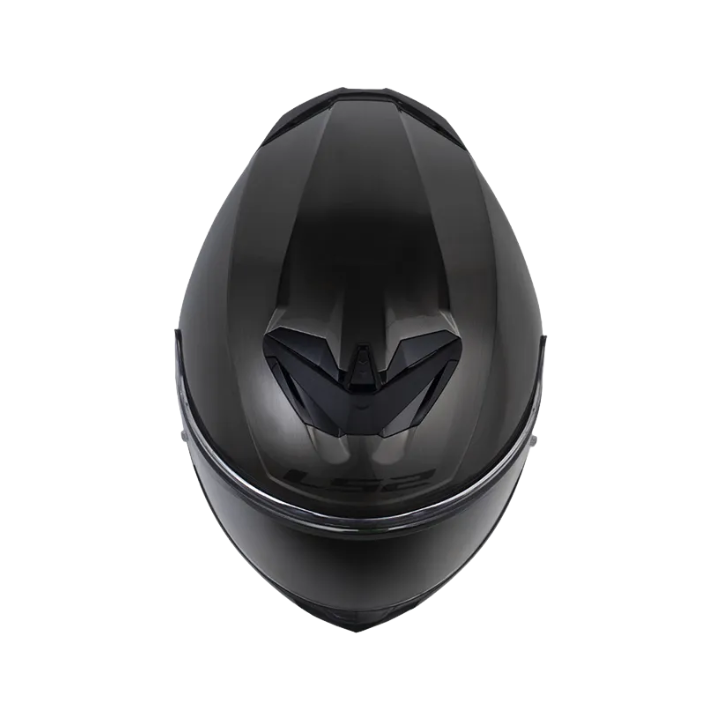 Casco LS2 FF820 Jeans
