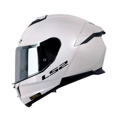 Casco LS2 FF808 Stream II