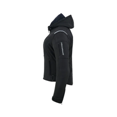 Chaqueta Spartan Lugano