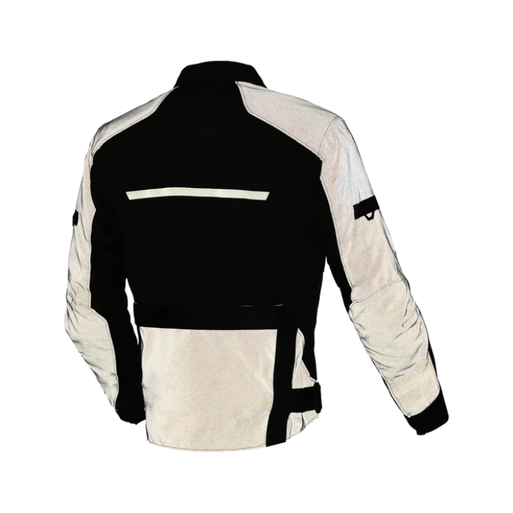 Chaqueta Macna Empire 2.0 Lady