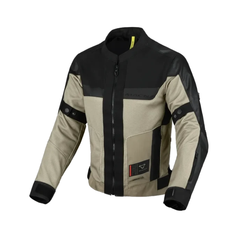 Chaqueta Macna Empire 2.0 Lady