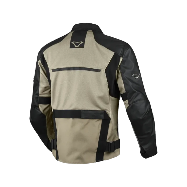 Chaqueta Macna Empire 2.0 Lady