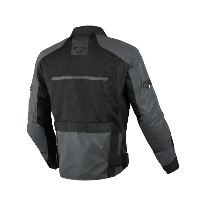 Chaqueta Macna Empire 2.0 Lady